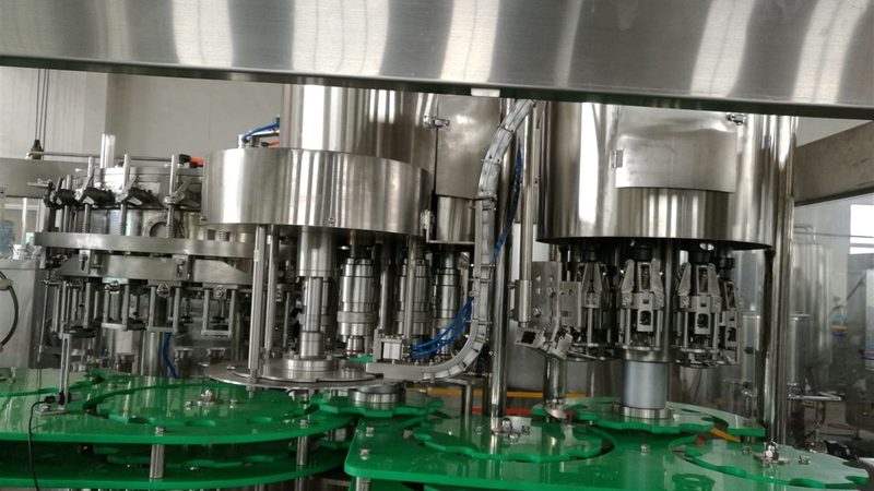 中央厨房设备安装合同范本：关键要素与注意事项