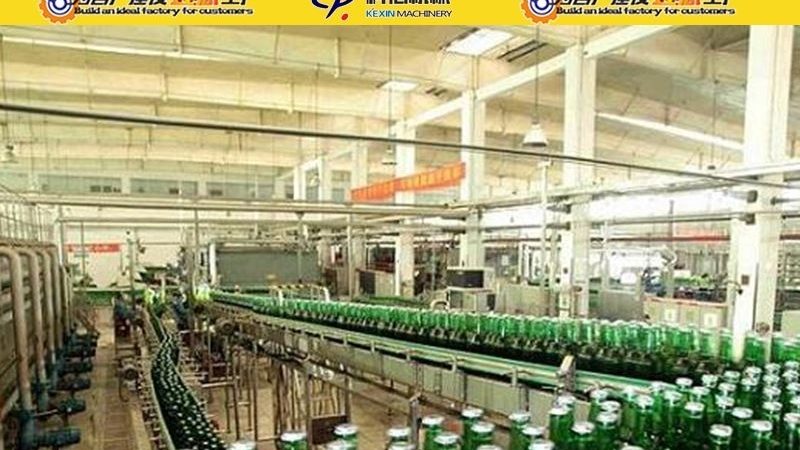 家用巴氏杀菌机：守护家庭饮品安全的利器**