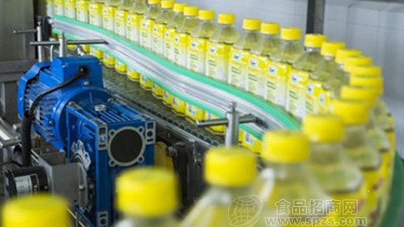 真空冷冻干燥与喷雾干燥：工艺解析与适用场景**