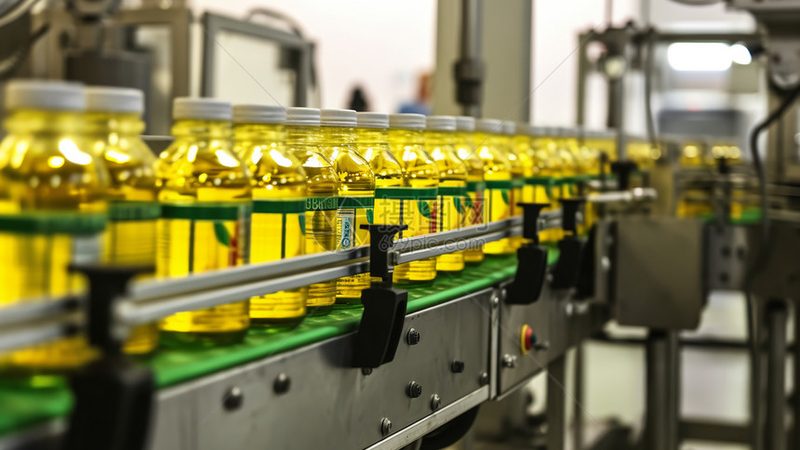 在选购饮料包装设备时，以下指标至关重要：
