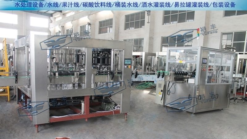 小型全自动面食机：揭秘价格背后的价值