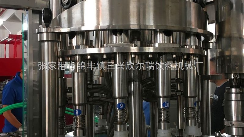 中药材冻干机材质要求：确保品质与安全的关键