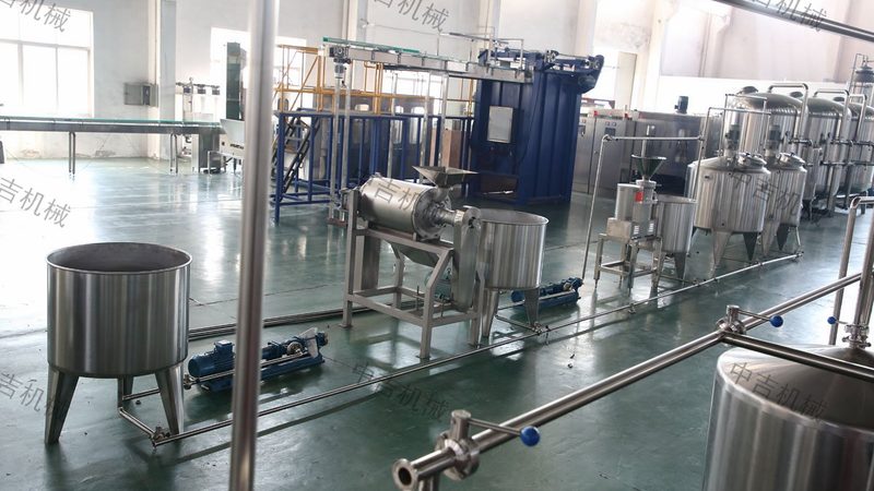 烘焙发酵箱型号区别与选型要点