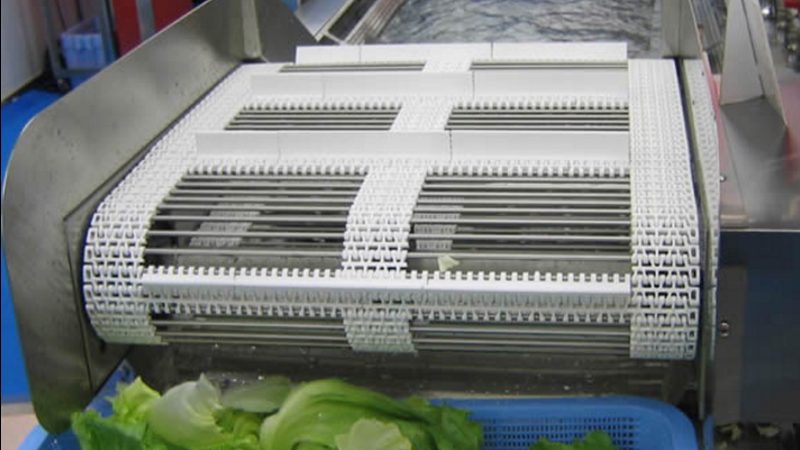 成都食品机械批发市场：选址攻略与注意事项
