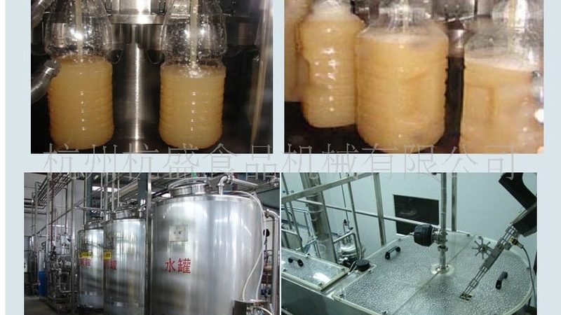 选择牛羊屠宰设备厂家时，首先要关注厂家的资质。正规厂家应具备以下条件：