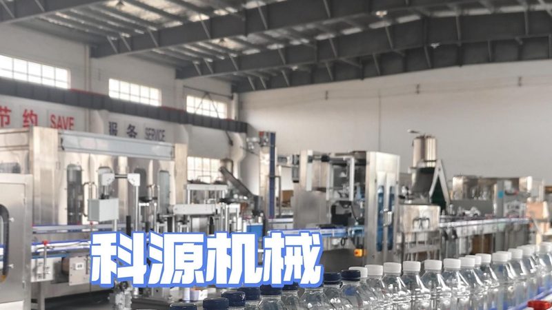 乳品均质机选型，这些关键点不能忽视**