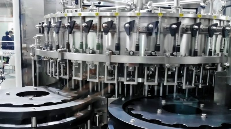 肉类加工设备选型：关键因素与误区解析