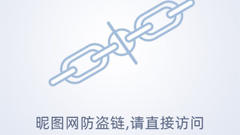 巴氏杀菌机：如何选择合适型号及价格**