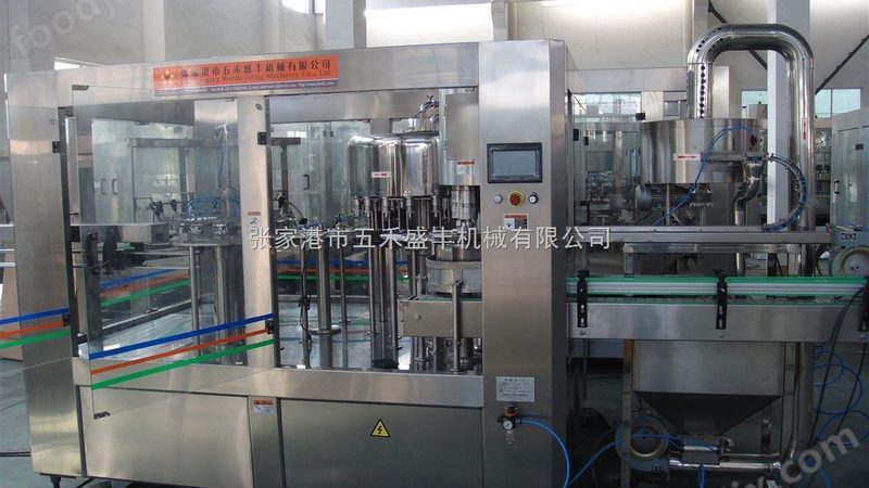 乳品加工设备选型，关键在于工艺匹配与卫生安全**