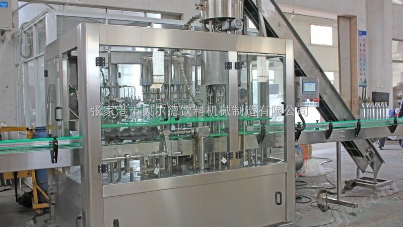 中央厨房设备批发价格背后的考量因素