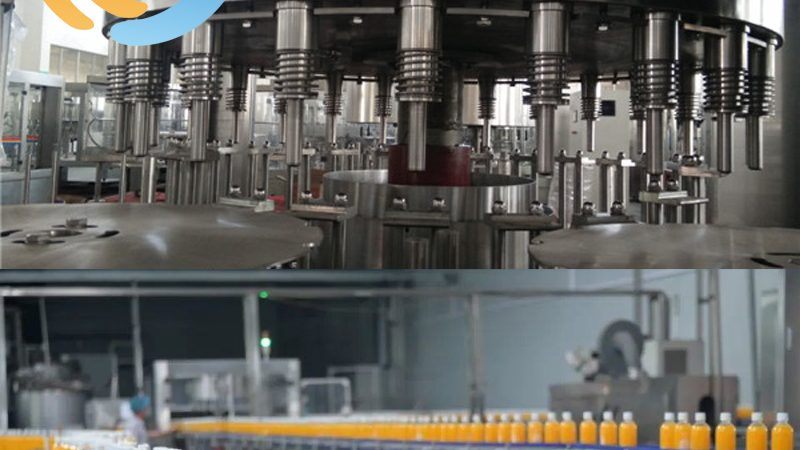 小型烘焙和面机价格差距背后的三个决定因素