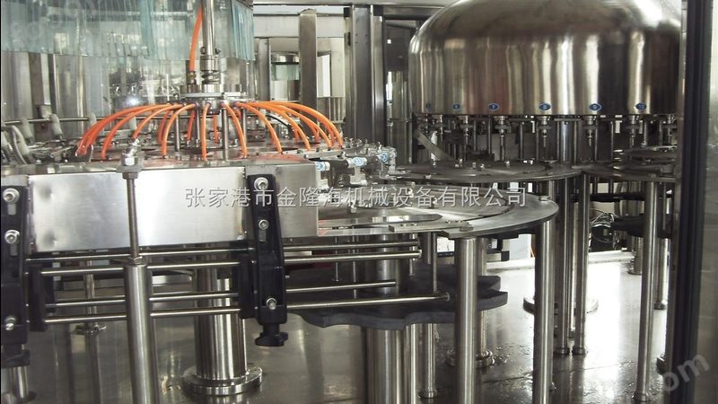成都食品机械批发市场营业时间揭秘