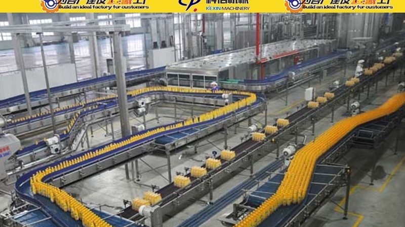 油炸机商用大型批发：揭秘大型油炸机的选型与运用