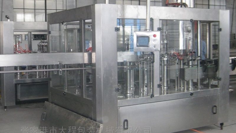 老人炒菜机如何选？揭秘家用型号的选购要点