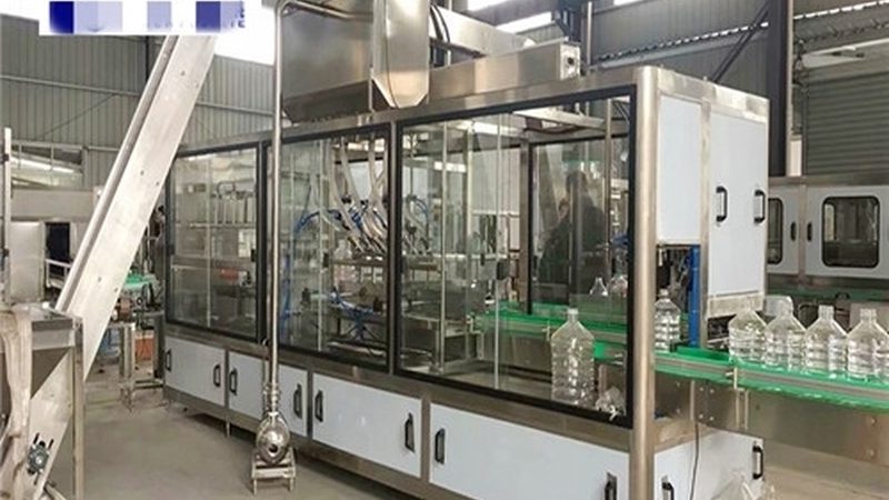 苏州真空冷冻干燥机：揭秘食品保存的秘密武器**