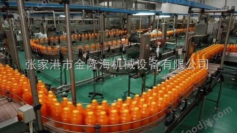 中央厨房设备配置：如何打造高效、合规的餐饮生产线**