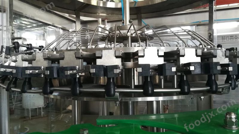 小型牛奶加工设备选购：关键因素与误区解析**