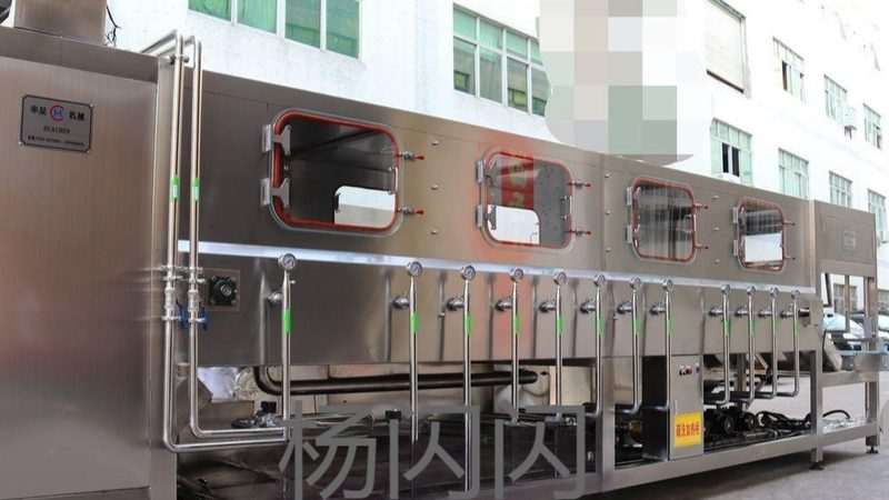 小型食品机械全套设备：价格之外，你还需要知道这些