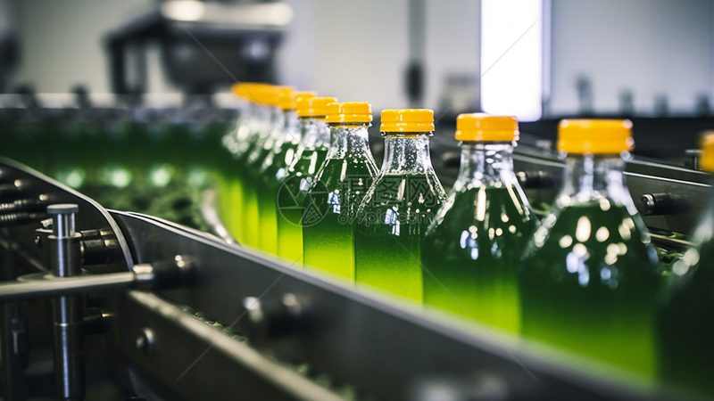 炒货机糊锅难题破解：五大技巧助你轻松应对